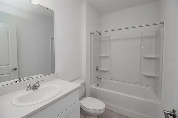 $2,700 | 2068 Babbling Brk Boulevard, Auburndale, FL 33823