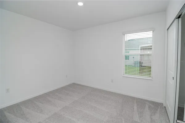 $2,700 | 2068 Babbling Brk Boulevard, Auburndale, FL 33823