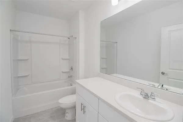 $2,700 | 2068 Babbling Brk Boulevard, Auburndale, FL 33823