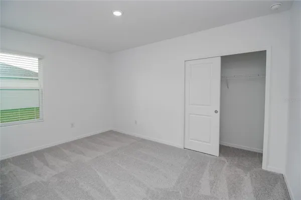 $2,700 | 2068 Babbling Brk Boulevard, Auburndale, FL 33823