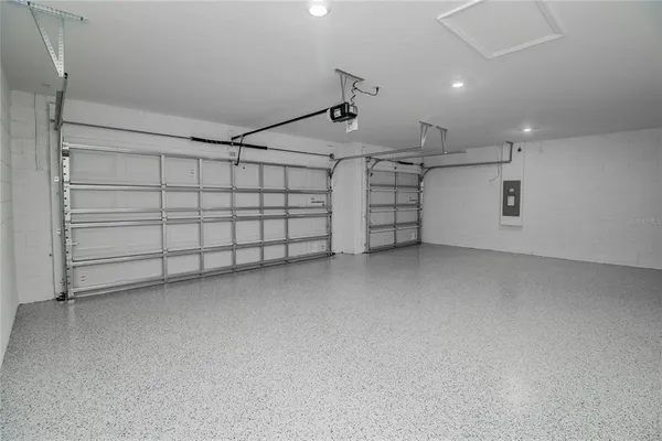 $2,700 | 2068 Babbling Brk Boulevard, Auburndale, FL 33823