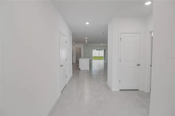 $2,700 | 2068 Babbling Brk Boulevard, Auburndale, FL 33823