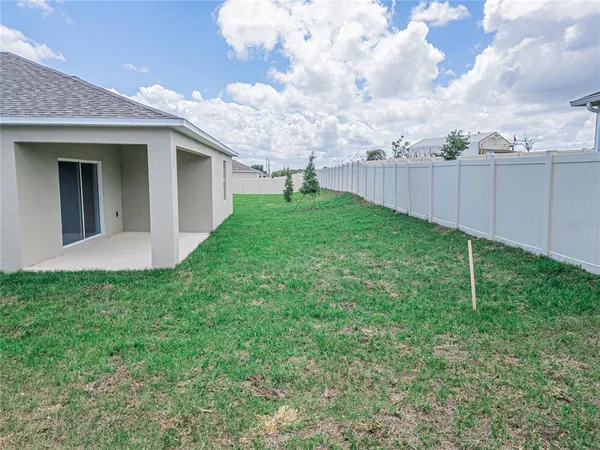 $2,700 | 2068 Babbling Brk Boulevard, Auburndale, FL 33823