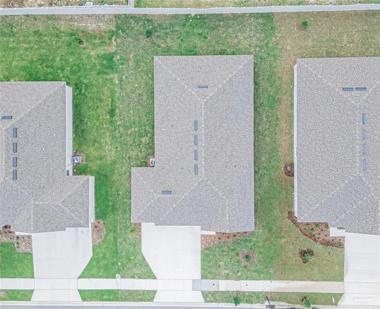 $2,700 | 2068 Babbling Brk Boulevard, Auburndale, FL 33823