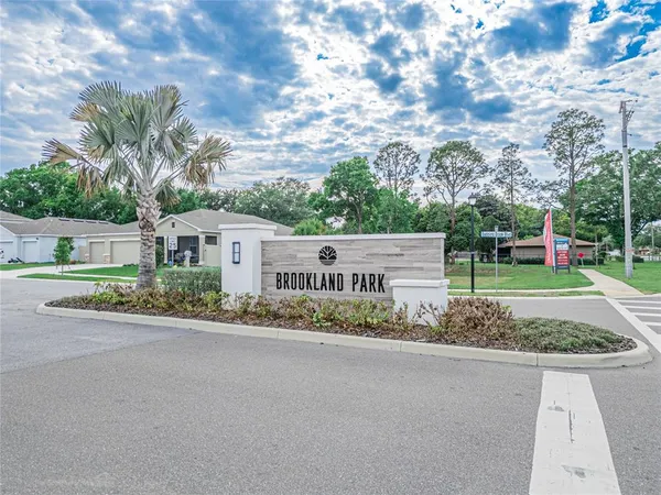 $2,700 | 2068 Babbling Brk Boulevard, Auburndale, FL 33823