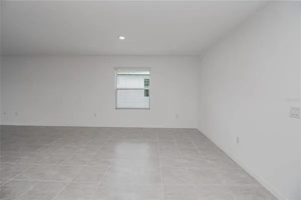 $2,700 | 2068 Babbling Brk Boulevard, Auburndale, FL 33823