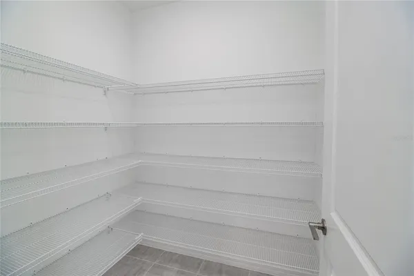 $2,700 | 2068 Babbling Brk Boulevard, Auburndale, FL 33823