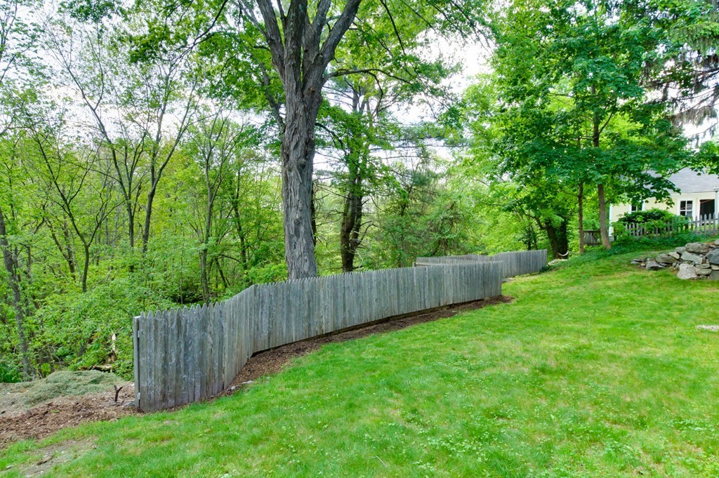 356 Great Road Stow, MA 01775 - Photo 21 of 23 Gallery Image 21