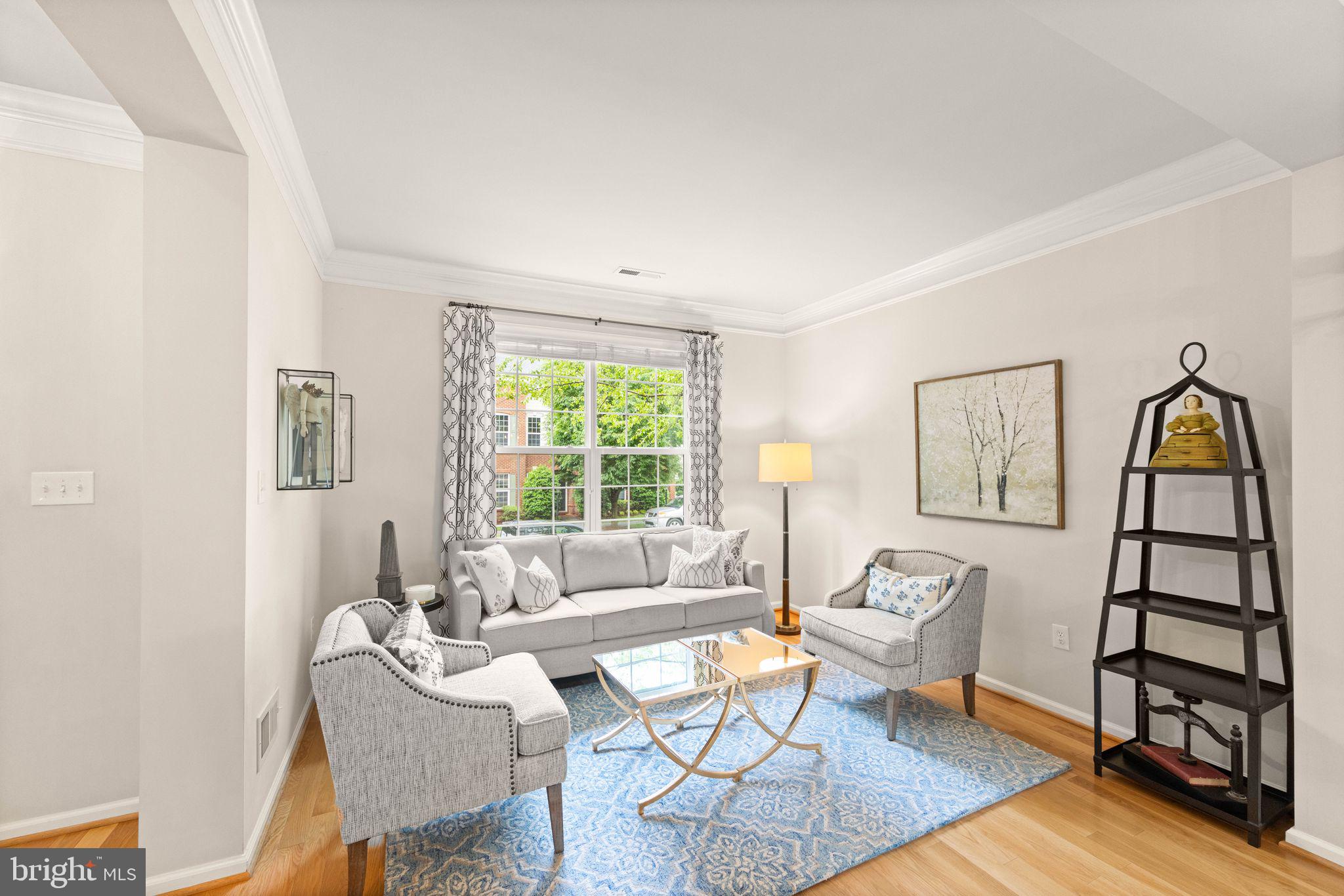 19436 Coppermine Square Leesburg, VA 20176 - Photo 11 of 85