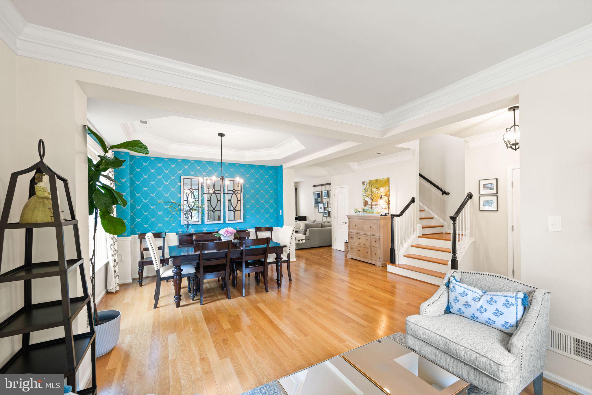 19436 Coppermine Square Leesburg, VA 20176 - Photo 14 of 85