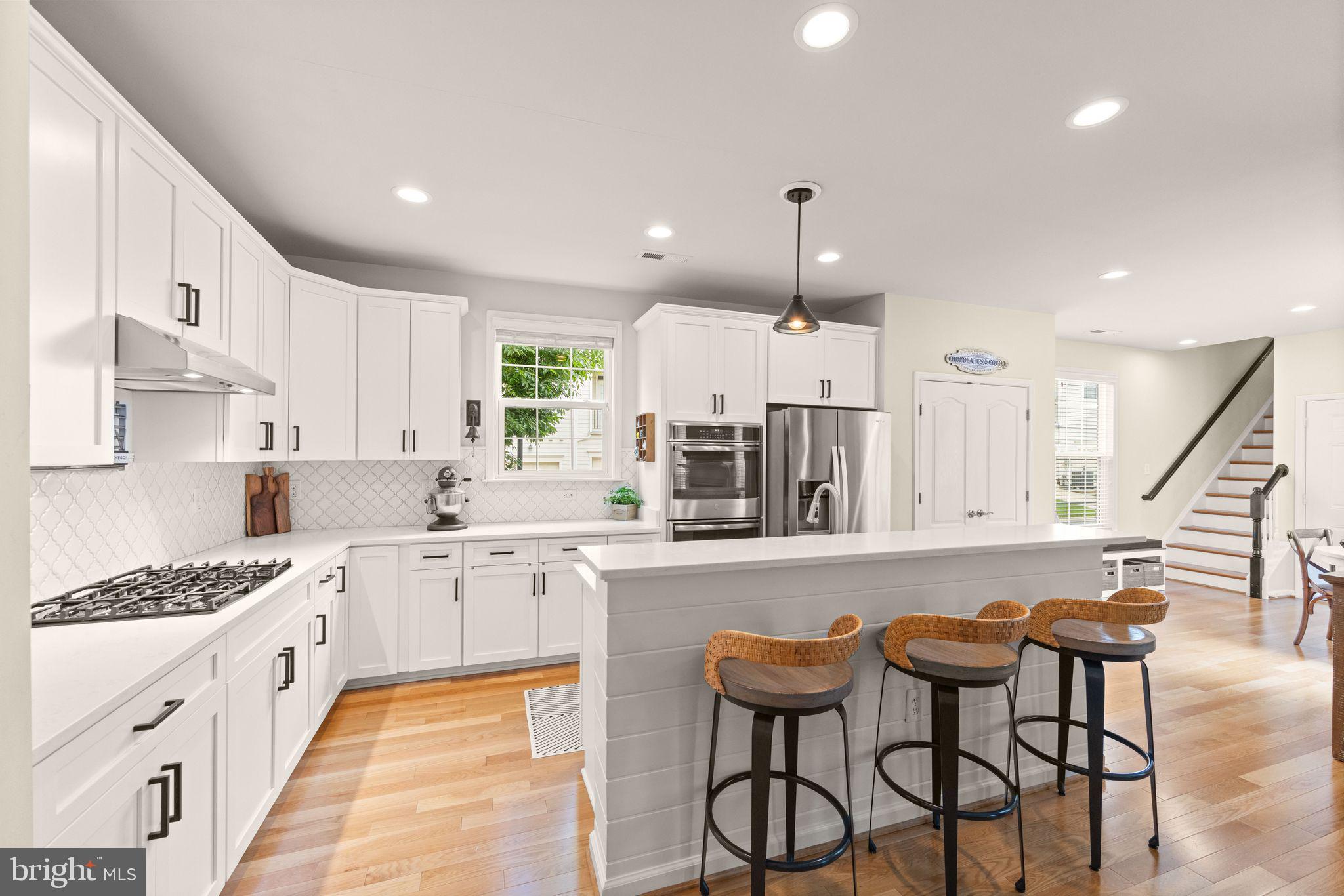 19436 Coppermine Square Leesburg, VA 20176 - Photo 15 of 85