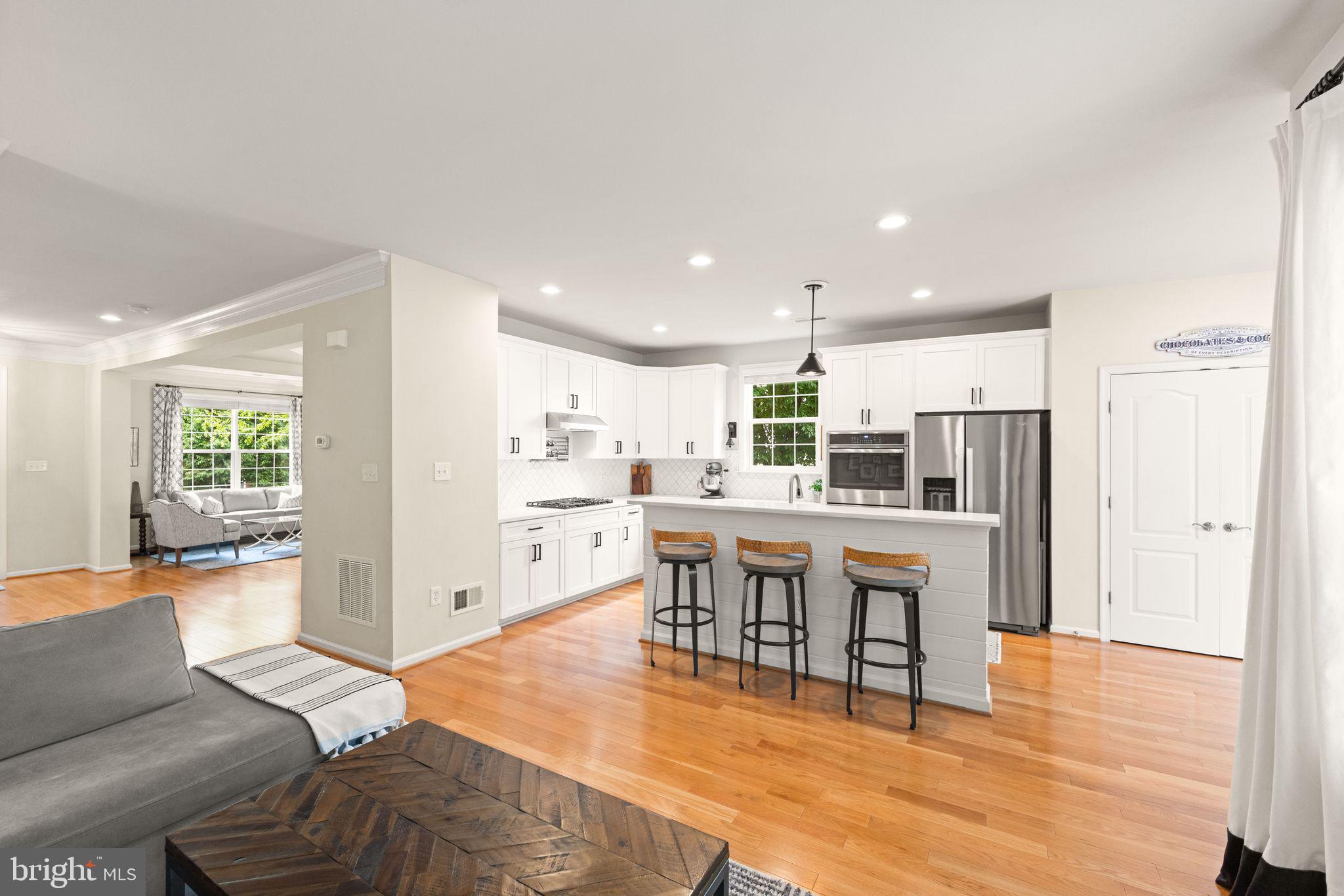 19436 Coppermine Square Leesburg, VA 20176 - Photo 17 of 85