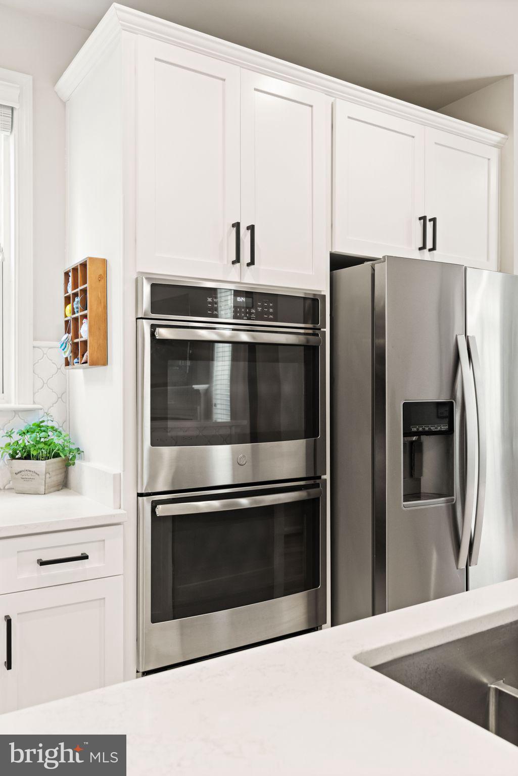 19436 Coppermine Square Leesburg, VA 20176 - Photo 21 of 85