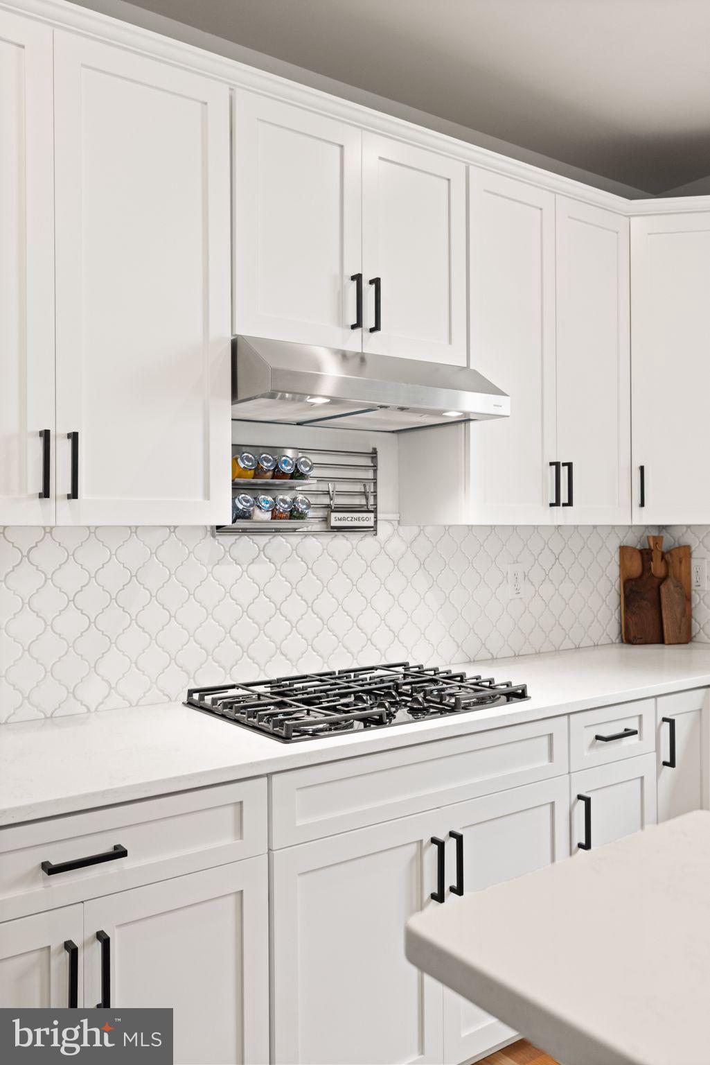 19436 Coppermine Square Leesburg, VA 20176 - Photo 22 of 85