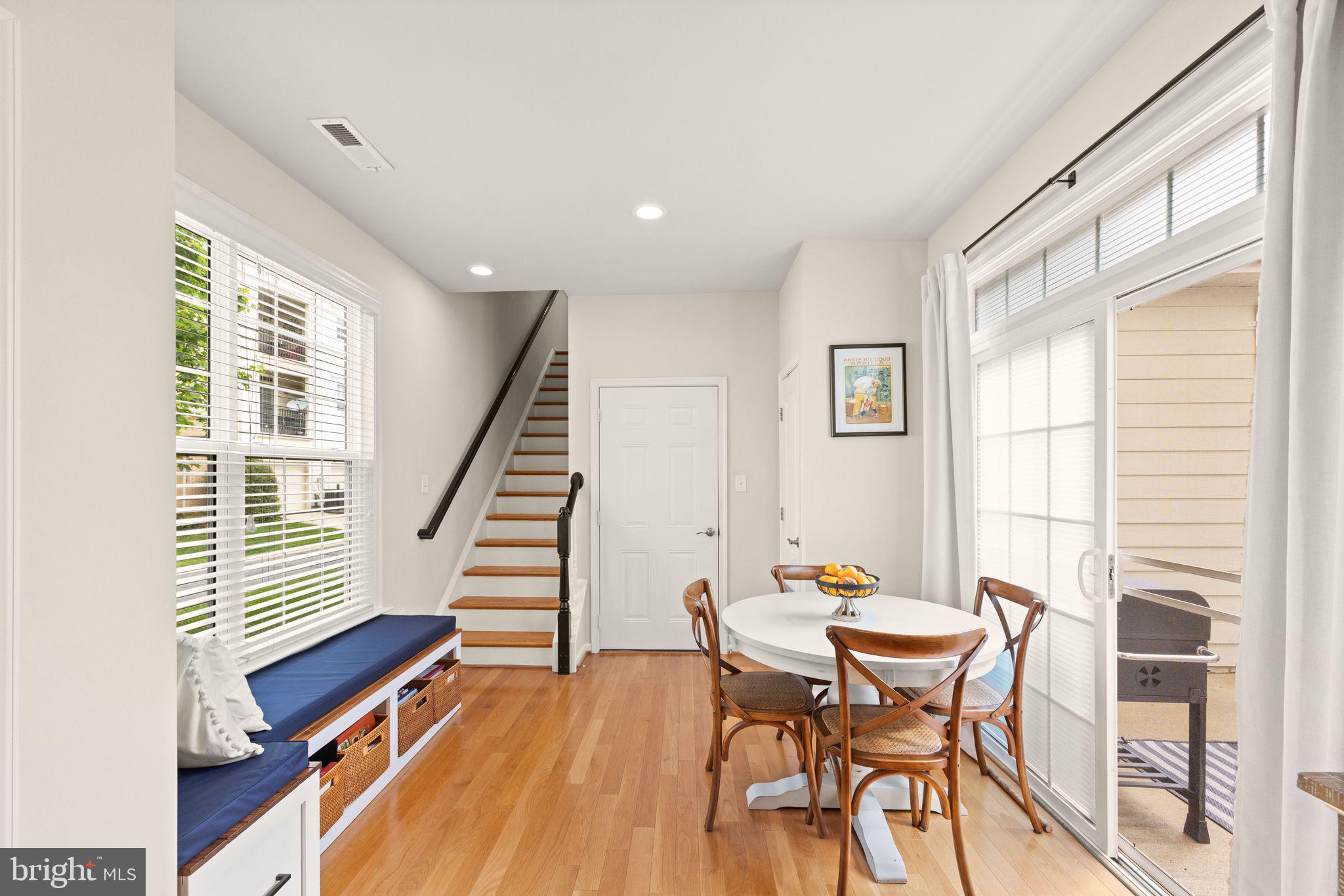 19436 Coppermine Square Leesburg, VA 20176 - Photo 25 of 85