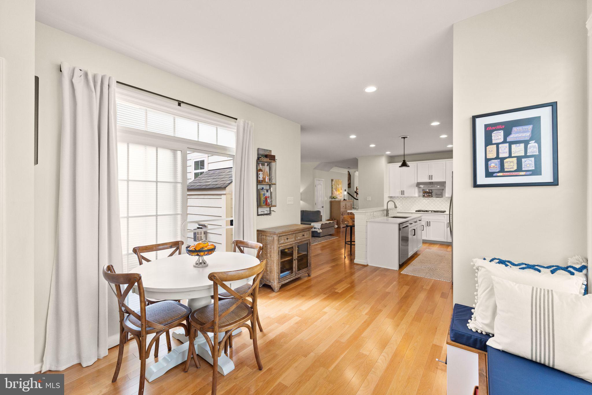 19436 Coppermine Square Leesburg, VA 20176 - Photo 26 of 85