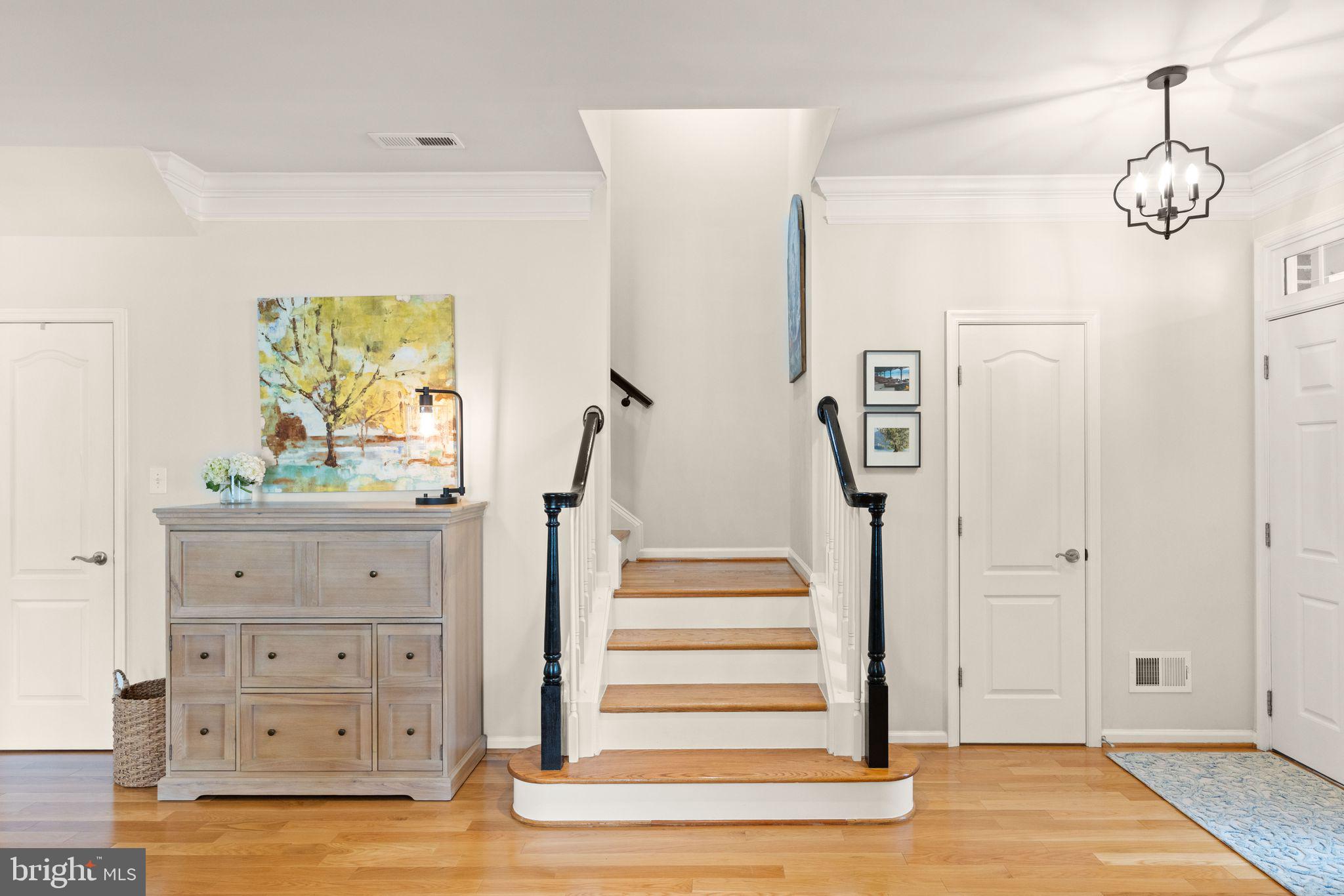 19436 Coppermine Square Leesburg, VA 20176 - Photo 31 of 85