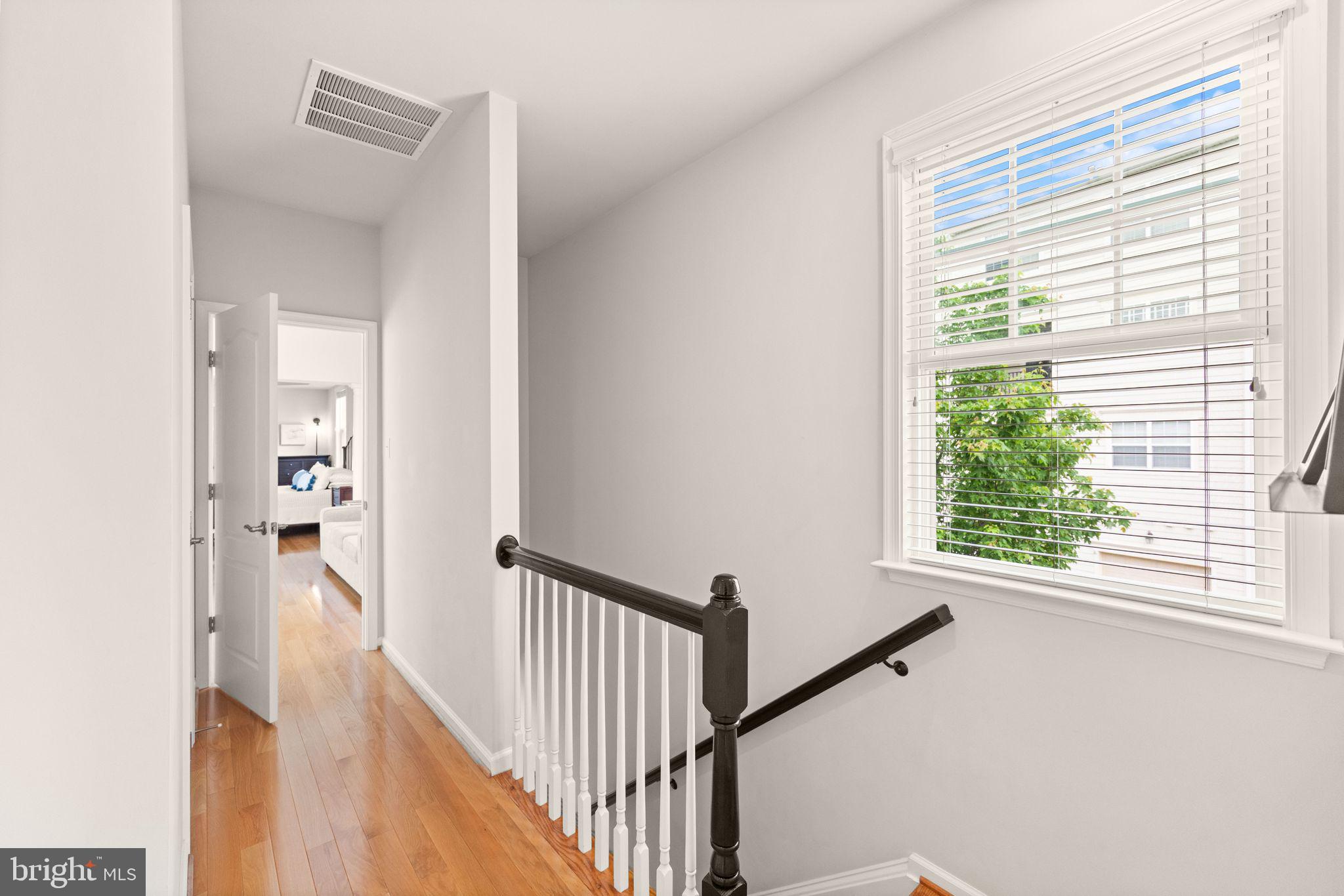 19436 Coppermine Square Leesburg, VA 20176 - Photo 33 of 85