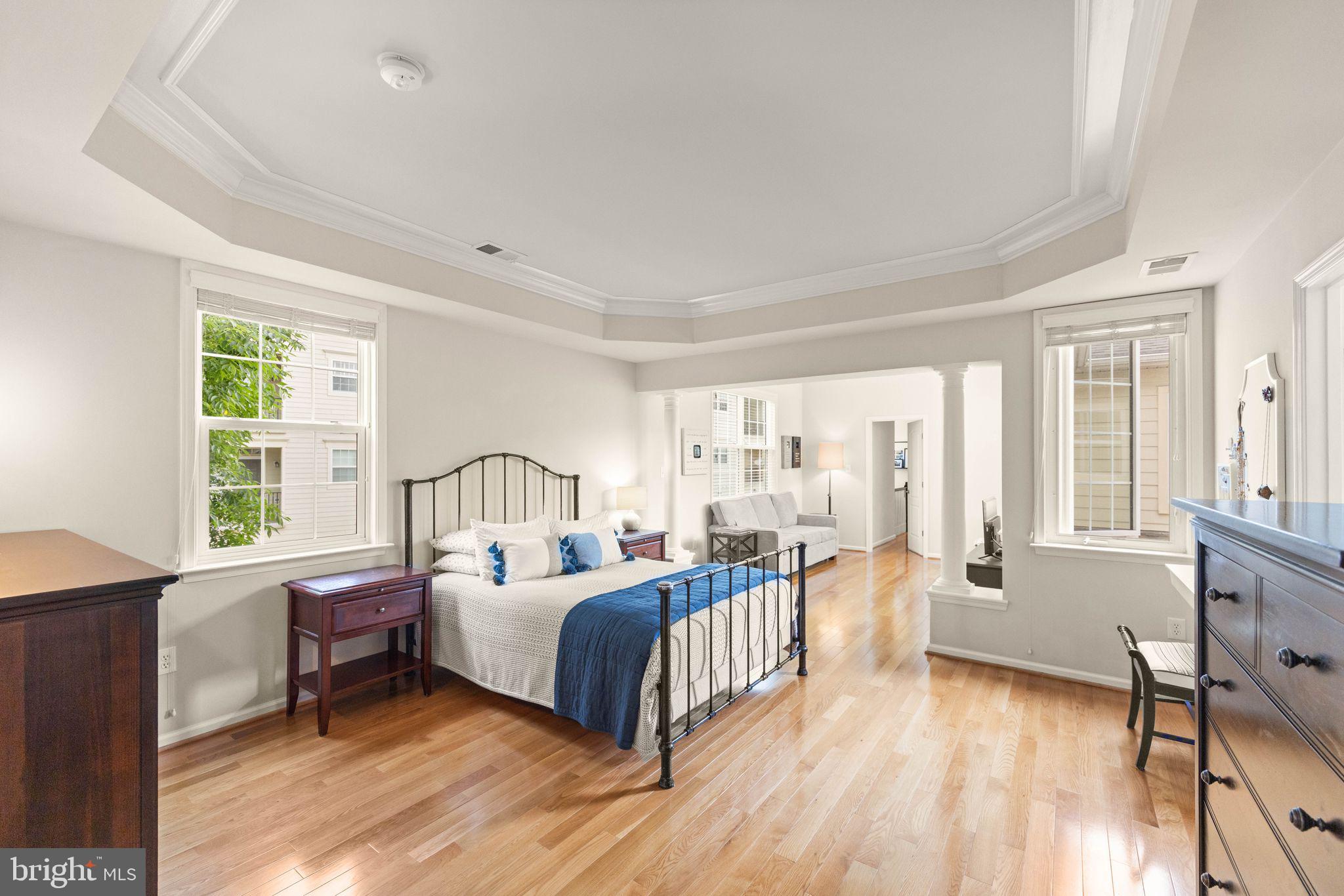 19436 Coppermine Square Leesburg, VA 20176 - Photo 34 of 85