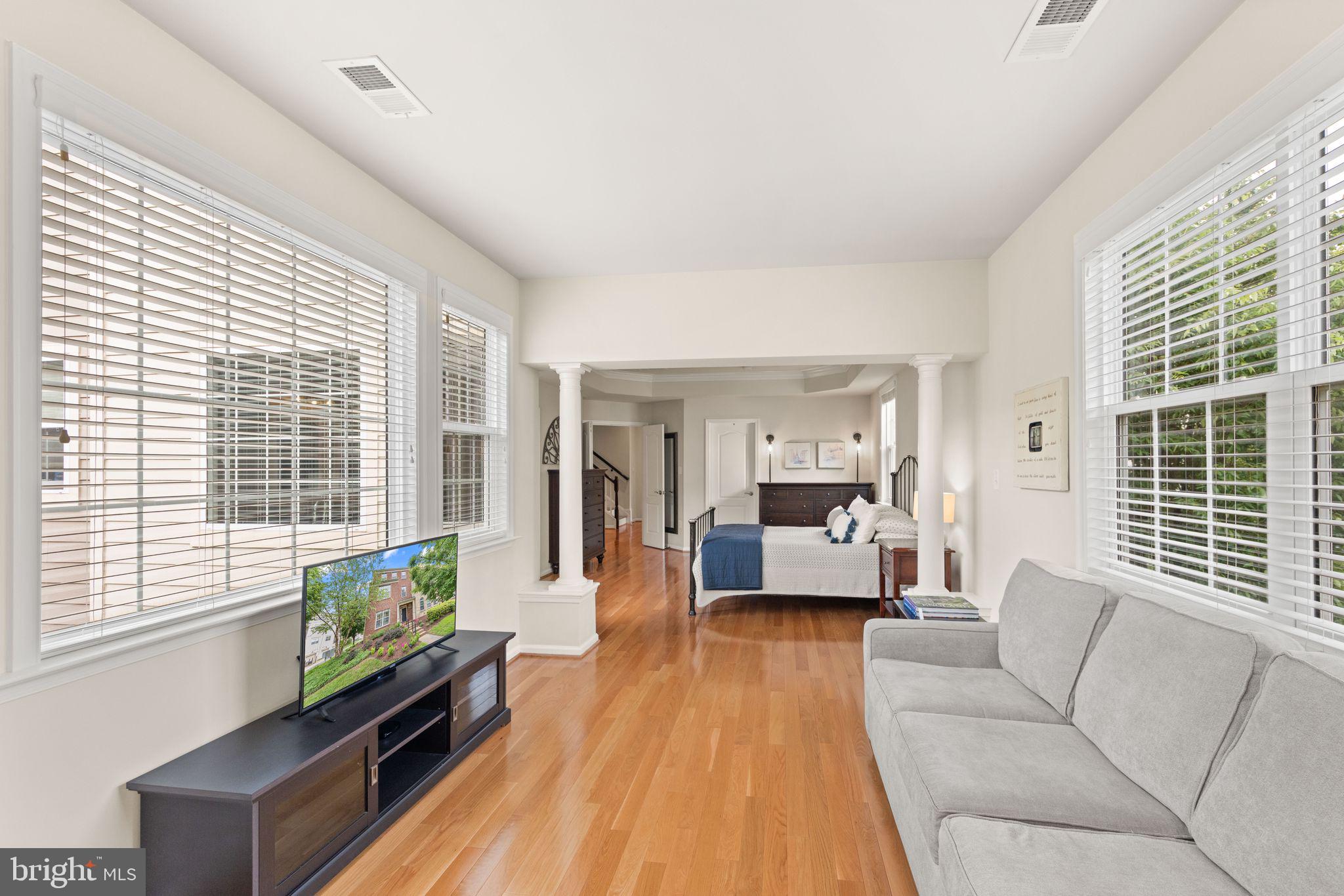 19436 Coppermine Square Leesburg, VA 20176 - Photo 37 of 85