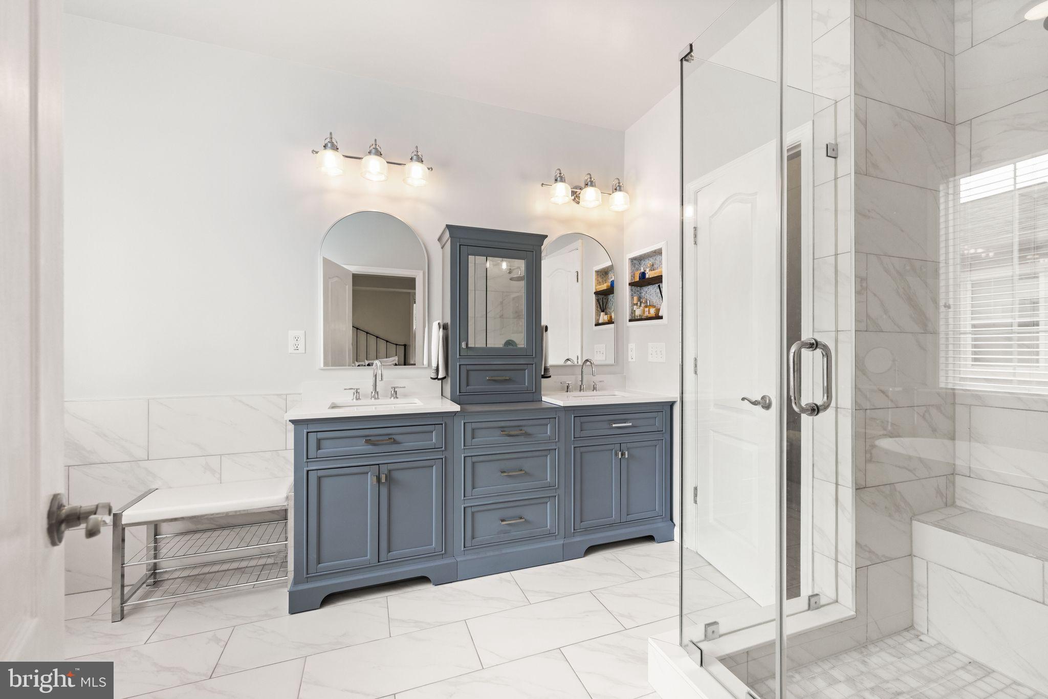 19436 Coppermine Square Leesburg, VA 20176 - Photo 38 of 85