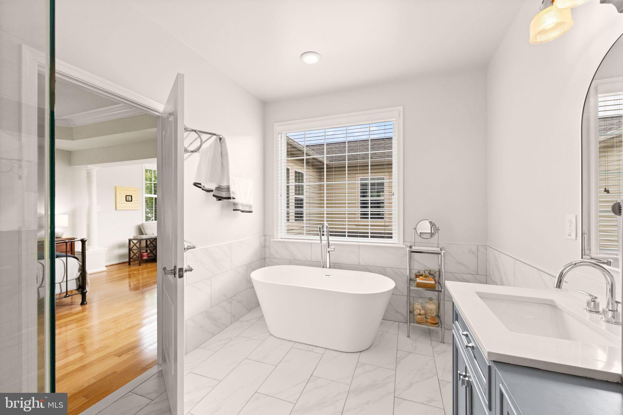 19436 Coppermine Square Leesburg, VA 20176 - Photo 39 of 85