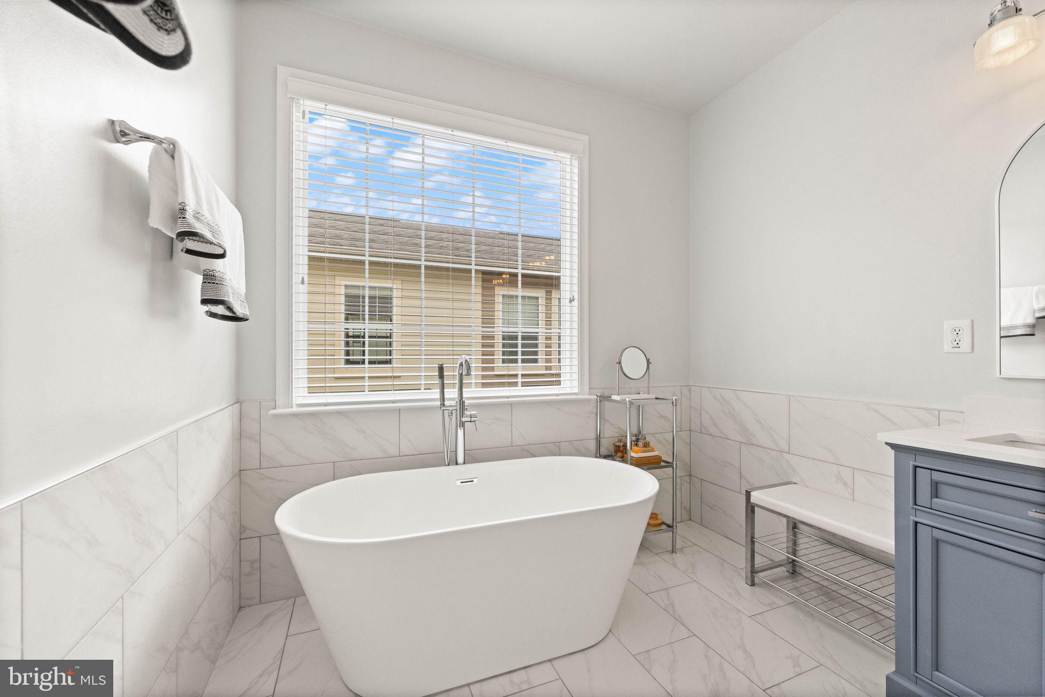 19436 Coppermine Square Leesburg, VA 20176 - Photo 40 of 85