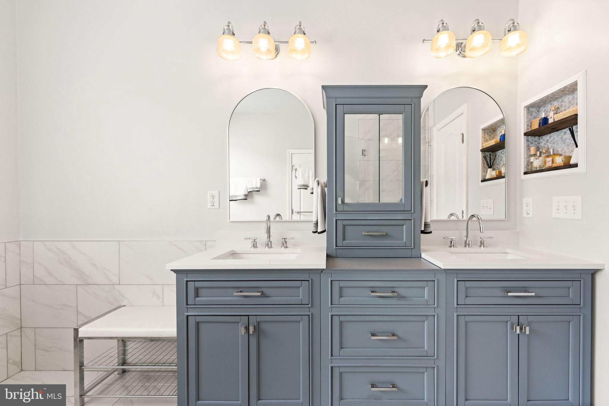 19436 Coppermine Square Leesburg, VA 20176 - Photo 42 of 85