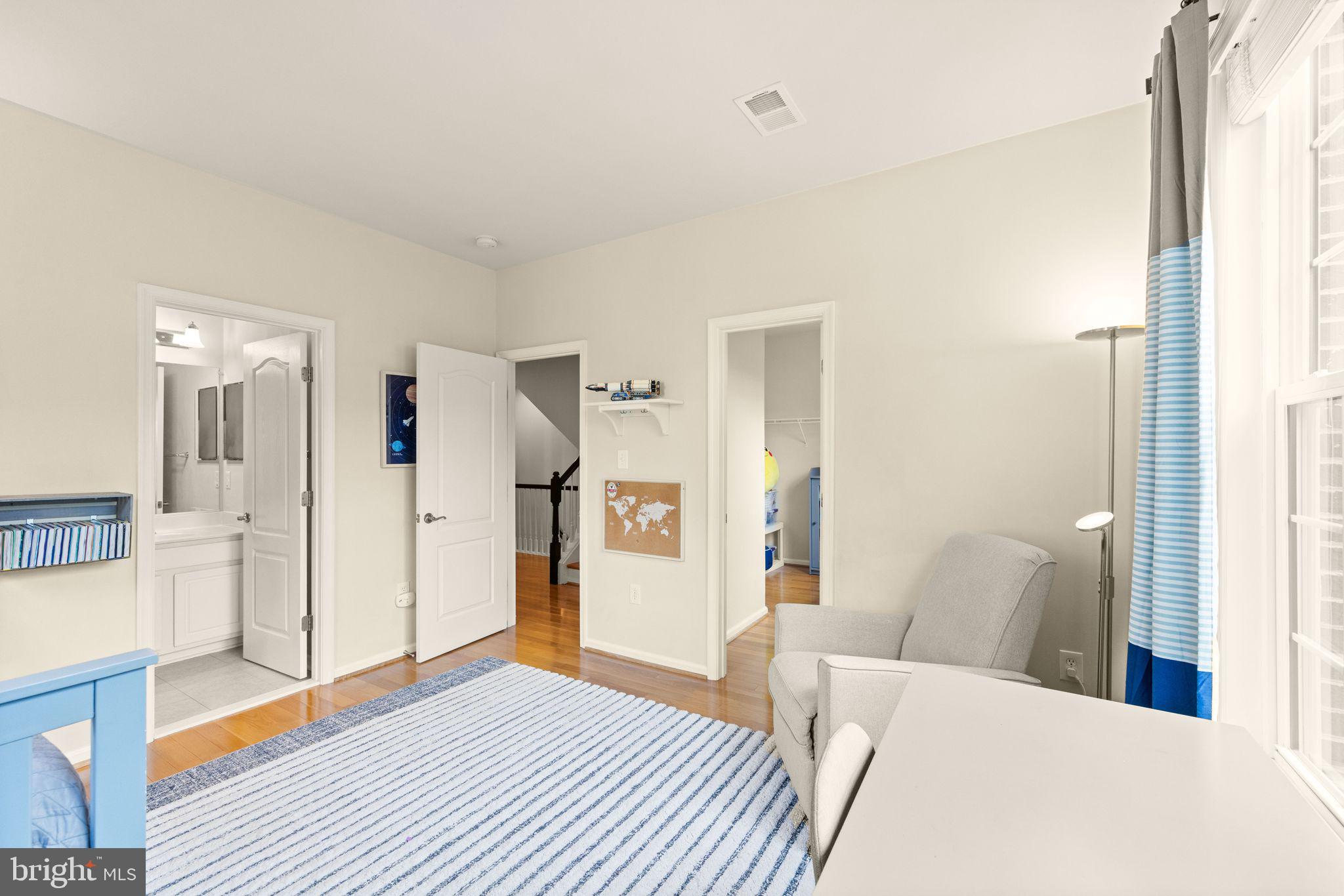 19436 Coppermine Square Leesburg, VA 20176 - Photo 45 of 85