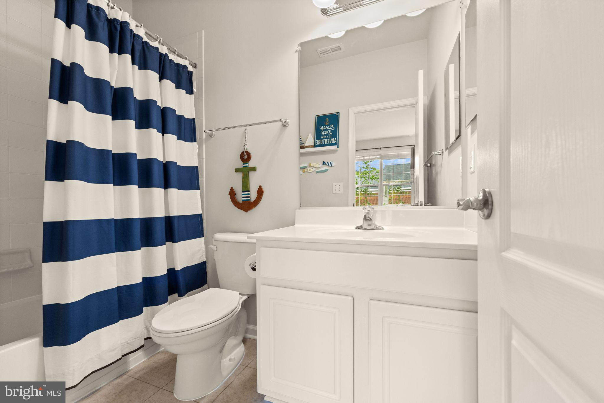 19436 Coppermine Square Leesburg, VA 20176 - Photo 46 of 85