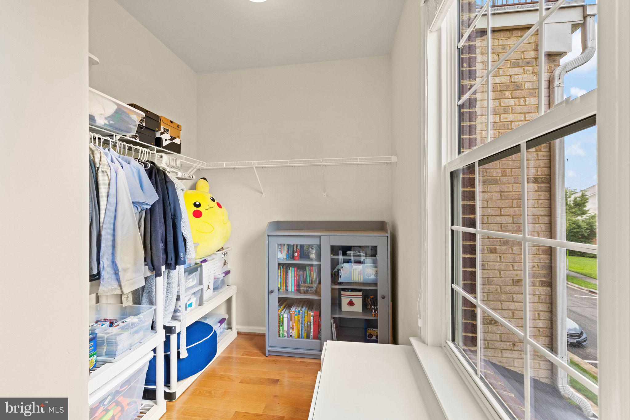 19436 Coppermine Square Leesburg, VA 20176 - Photo 47 of 85