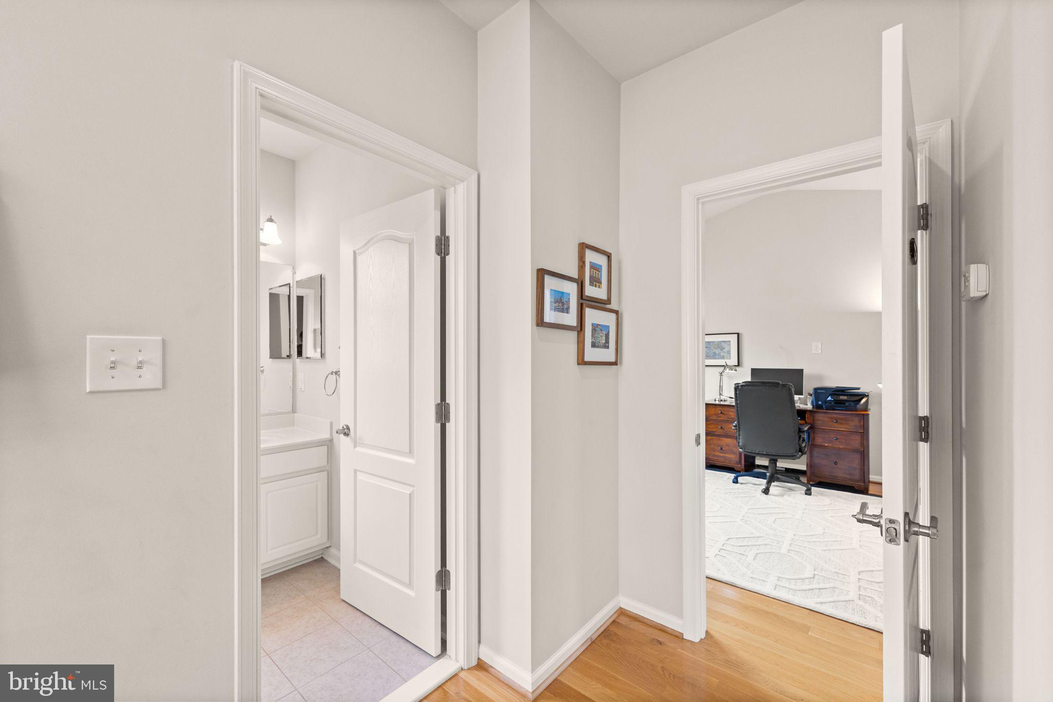 19436 Coppermine Square Leesburg, VA 20176 - Photo 48 of 85