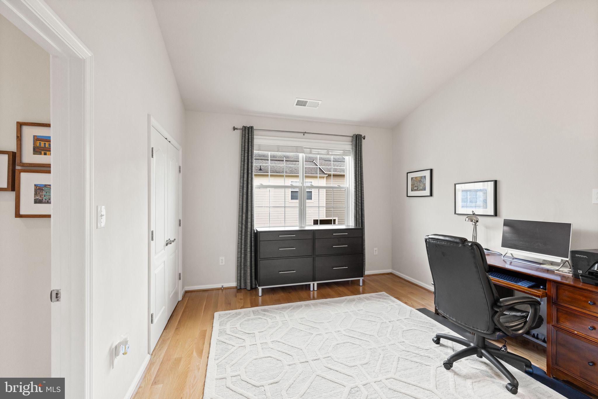 19436 Coppermine Square Leesburg, VA 20176 - Photo 49 of 85