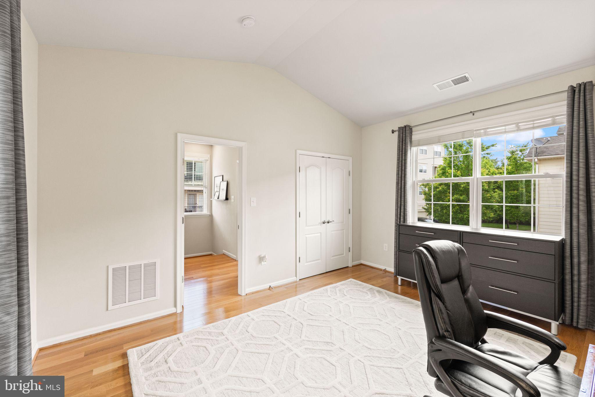 19436 Coppermine Square Leesburg, VA 20176 - Photo 50 of 85