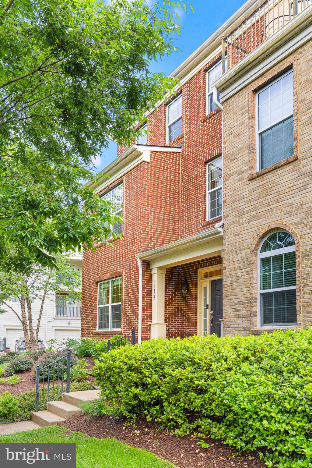 19436 Coppermine Square Leesburg, VA 20176 - Photo 5 of 85