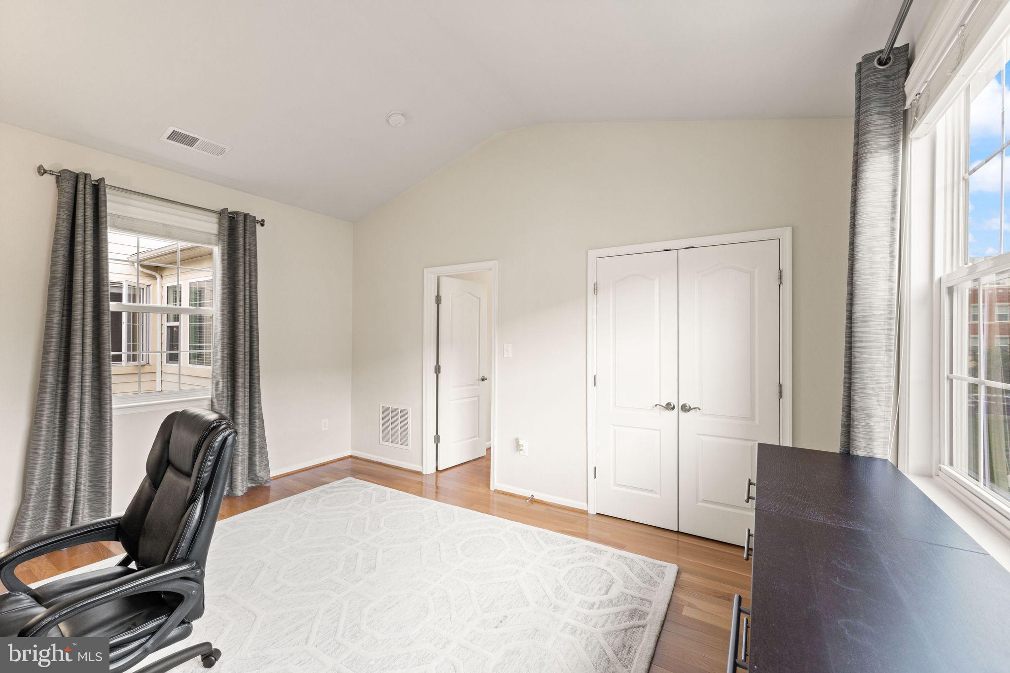 19436 Coppermine Square Leesburg, VA 20176 - Photo 51 of 85