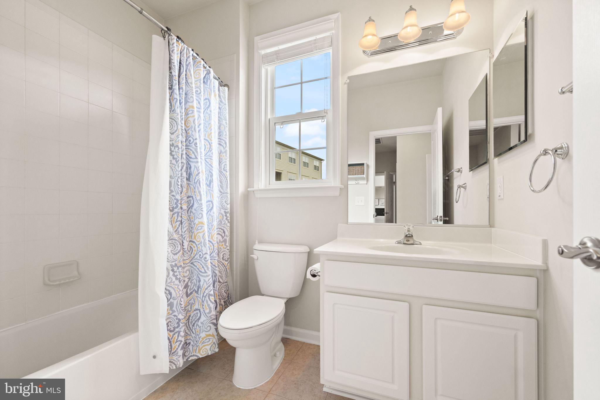 19436 Coppermine Square Leesburg, VA 20176 - Photo 52 of 85