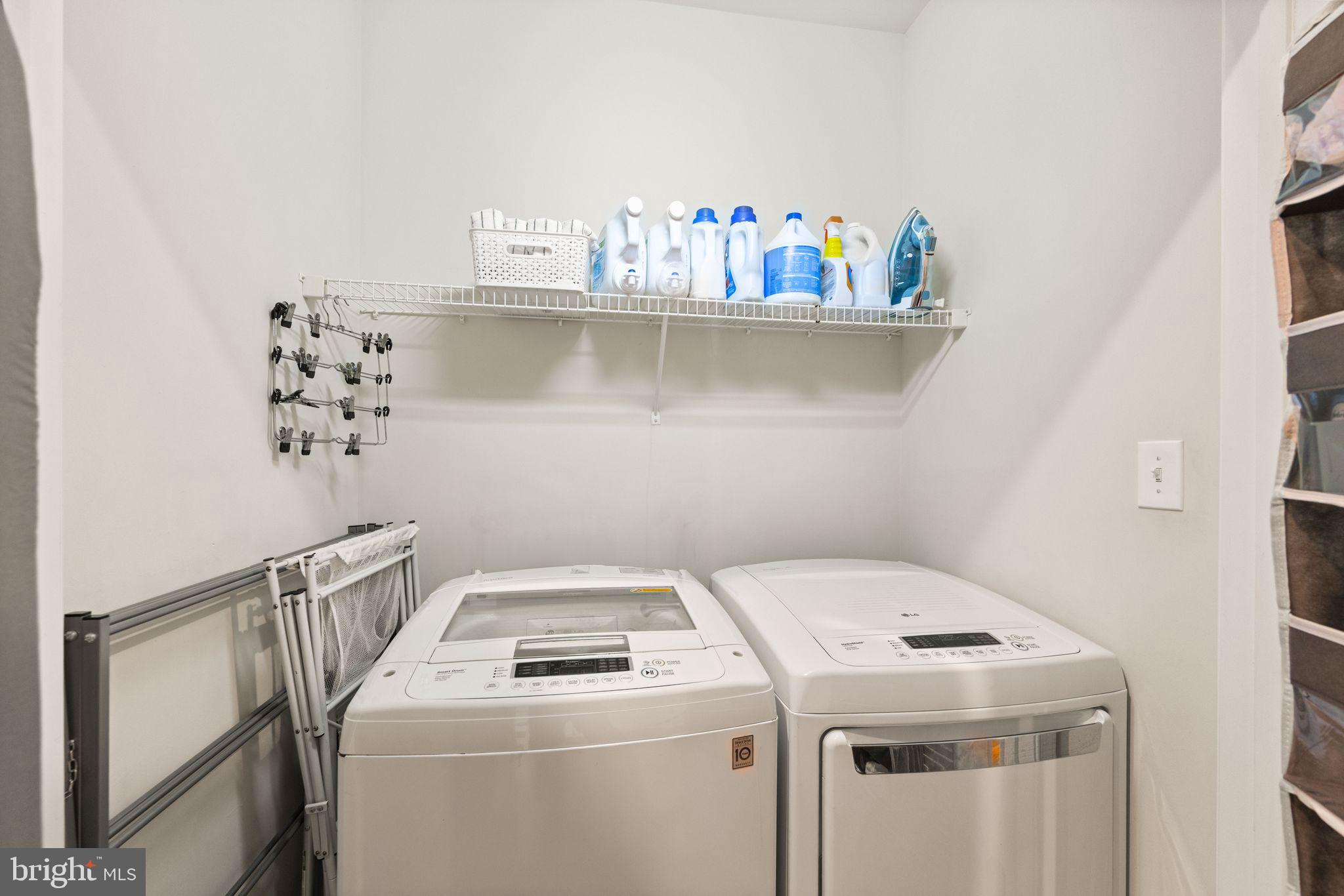 19436 Coppermine Square Leesburg, VA 20176 - Photo 53 of 85