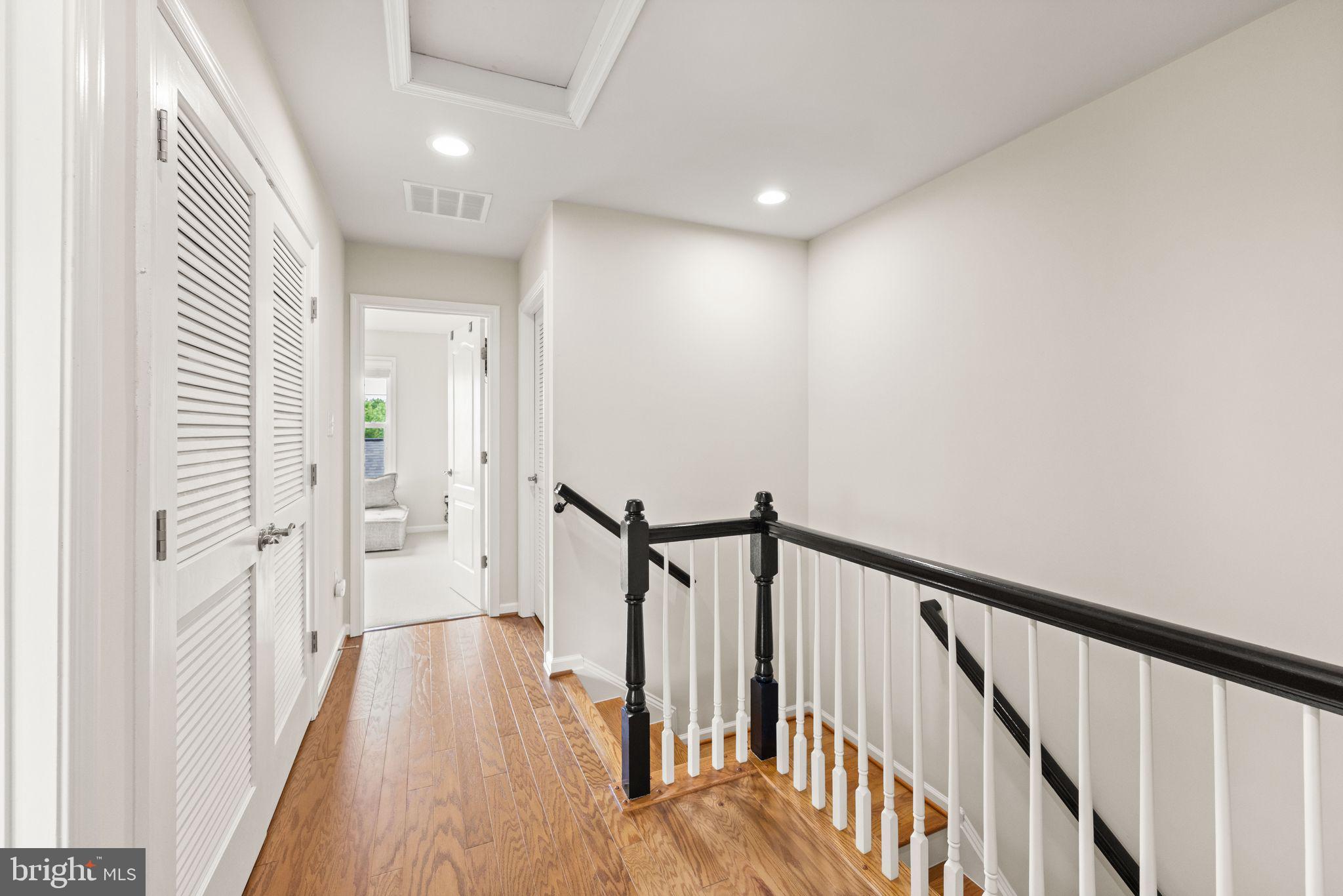 19436 Coppermine Square Leesburg, VA 20176 - Photo 55 of 85