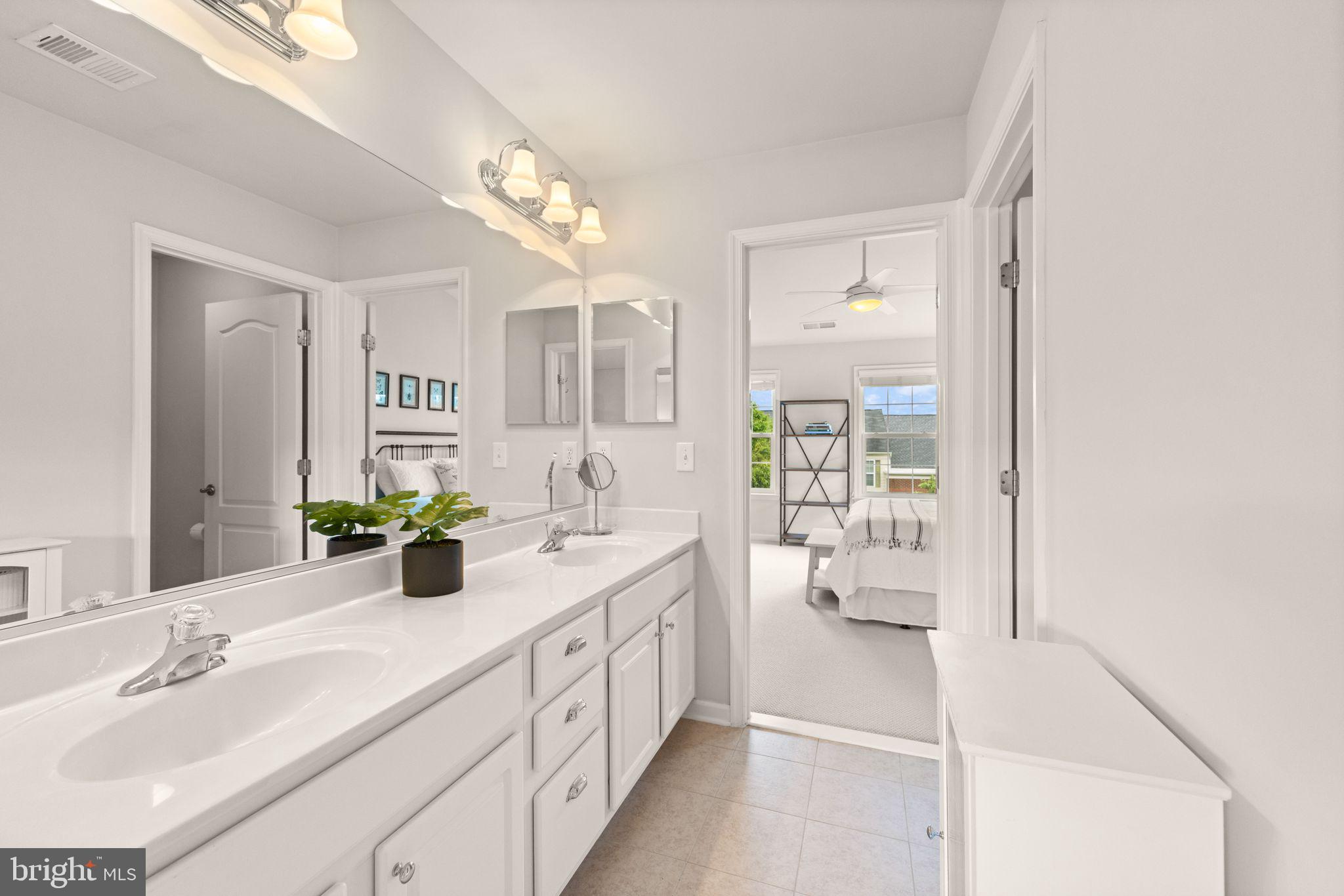 19436 Coppermine Square Leesburg, VA 20176 - Photo 59 of 85