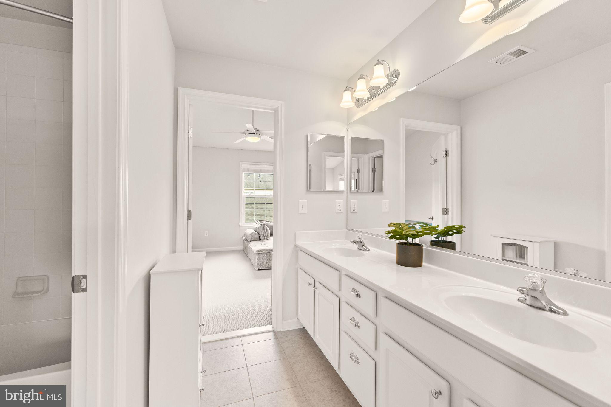 19436 Coppermine Square Leesburg, VA 20176 - Photo 60 of 85