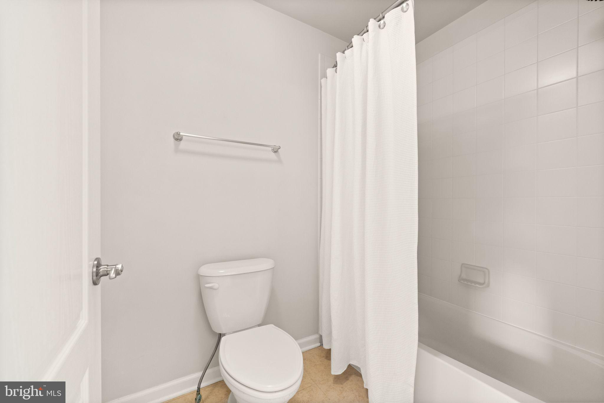 19436 Coppermine Square Leesburg, VA 20176 - Photo 61 of 85