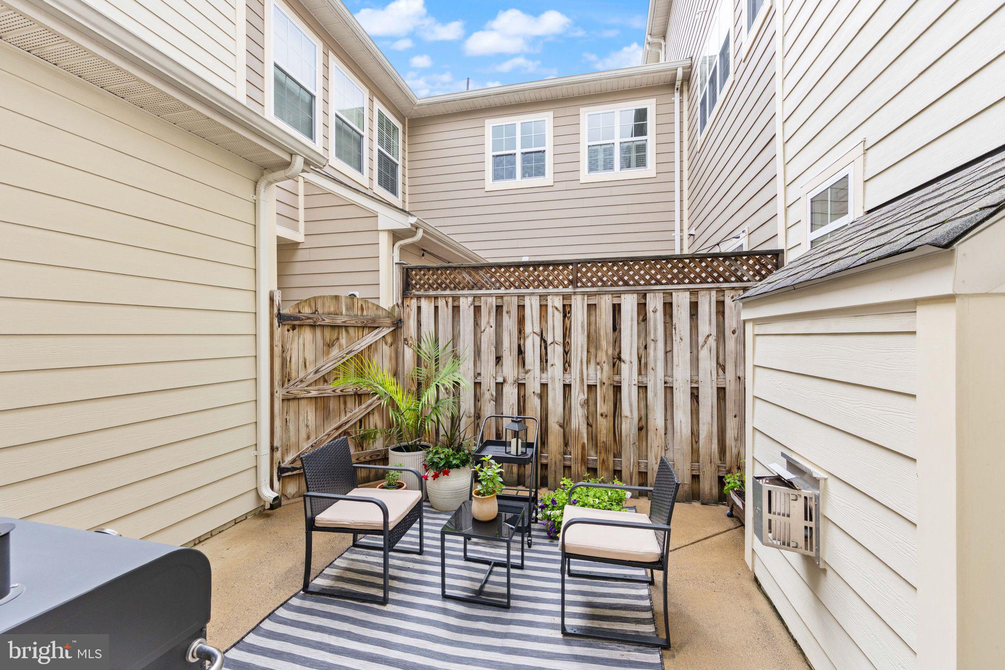 19436 Coppermine Square Leesburg, VA 20176 - Photo 65 of 85