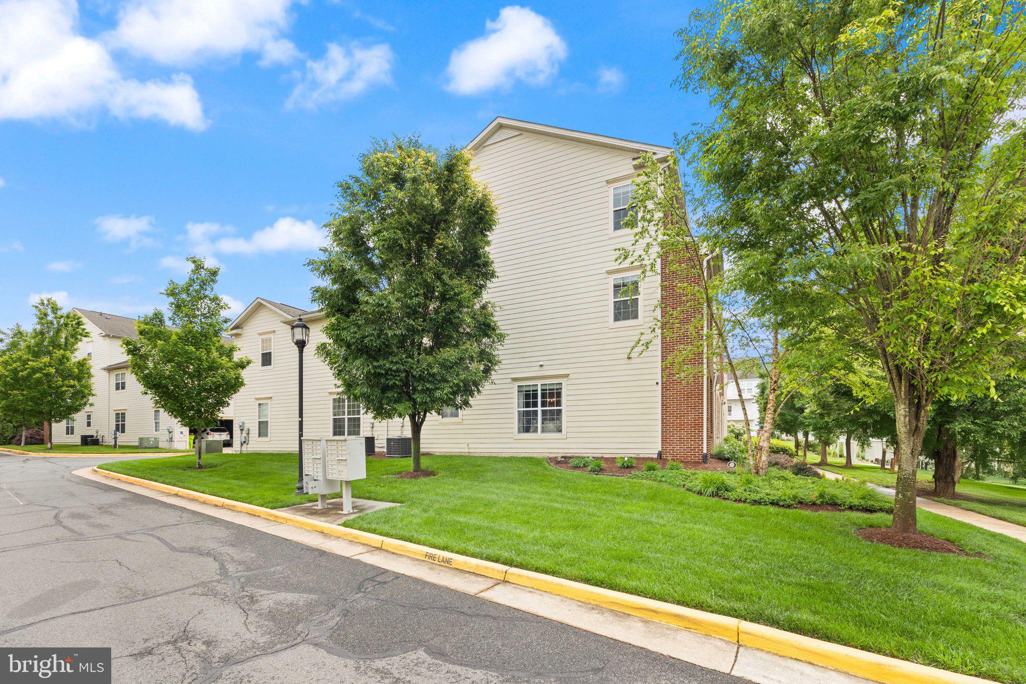 19436 Coppermine Square Leesburg, VA 20176 - Photo 66 of 85