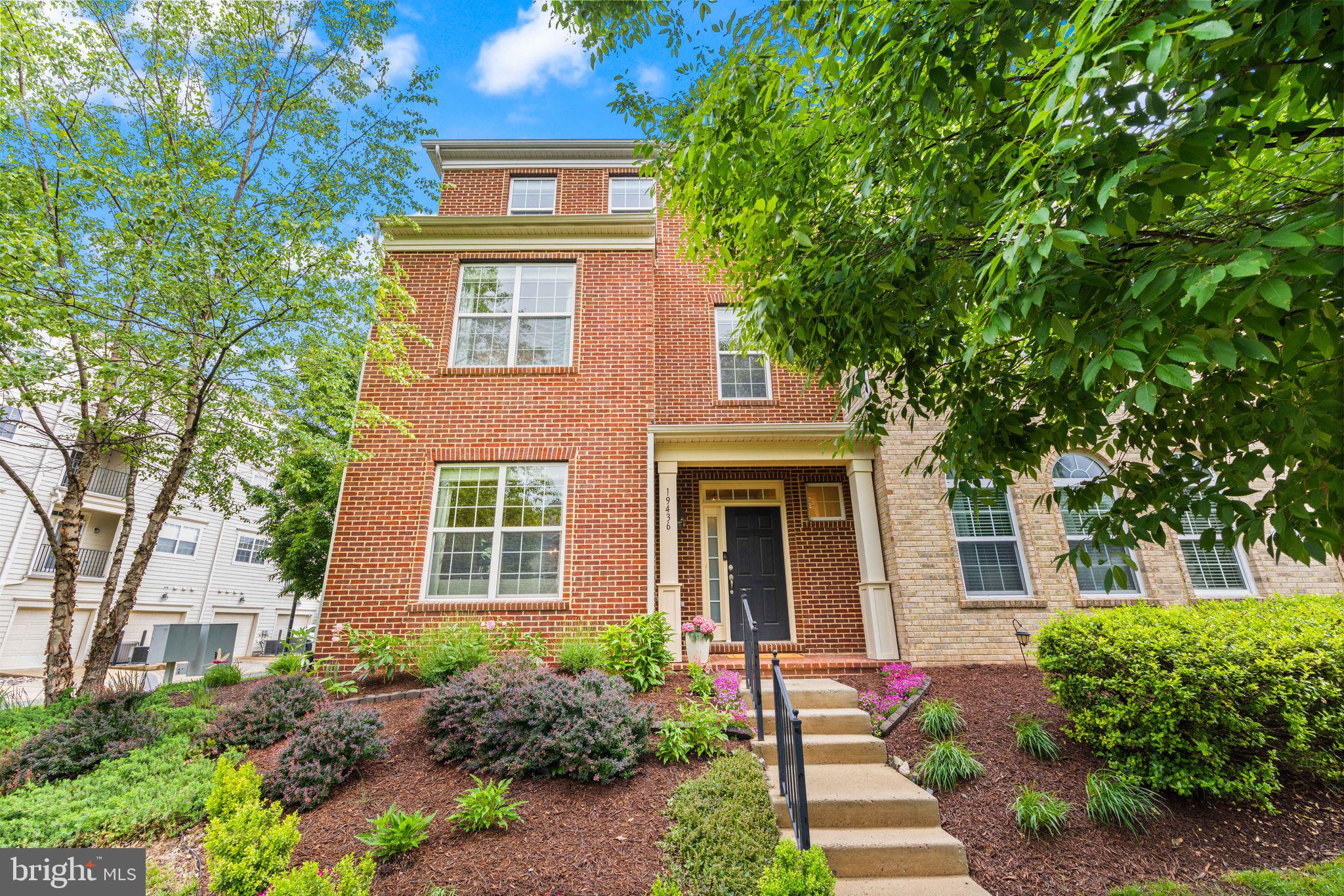 19436 Coppermine Square Leesburg, VA 20176 - Photo 68 of 85