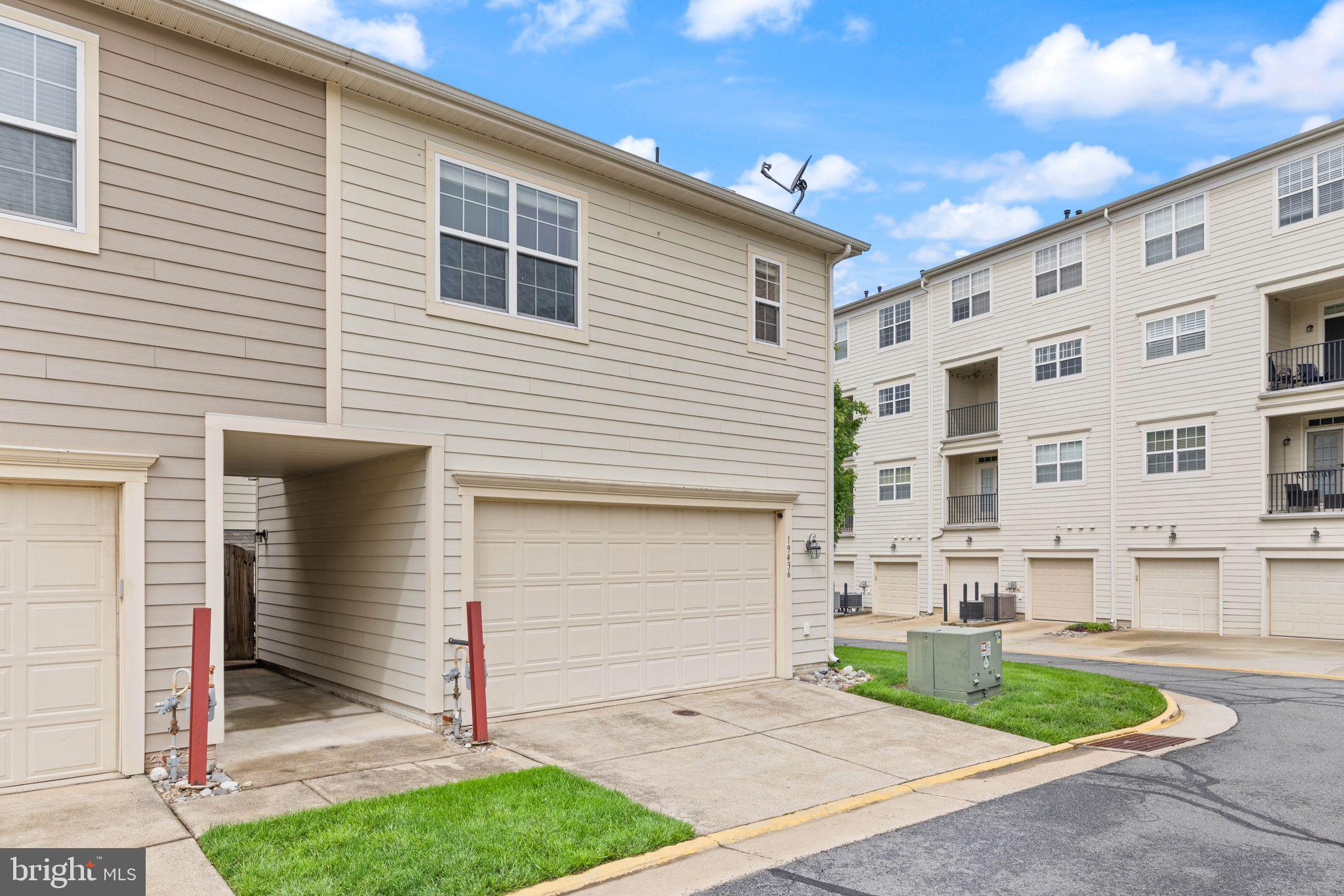 19436 Coppermine Square Leesburg, VA 20176 - Photo 70 of 85