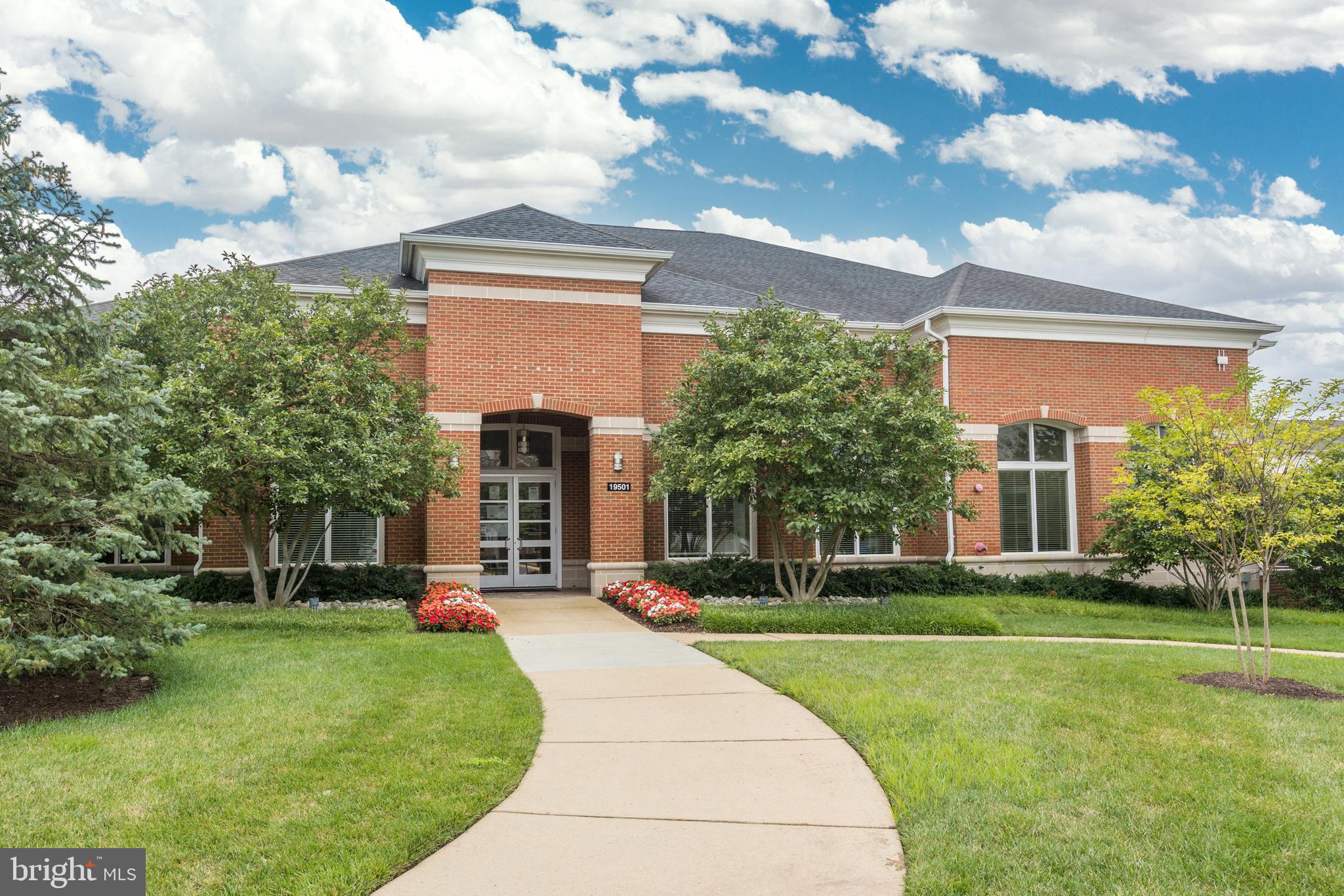 19436 Coppermine Square Leesburg, VA 20176 - Photo 71 of 85