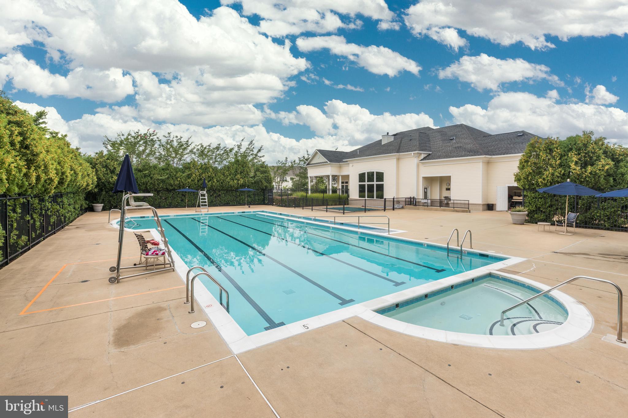 19436 Coppermine Square Leesburg, VA 20176 - Photo 72 of 85