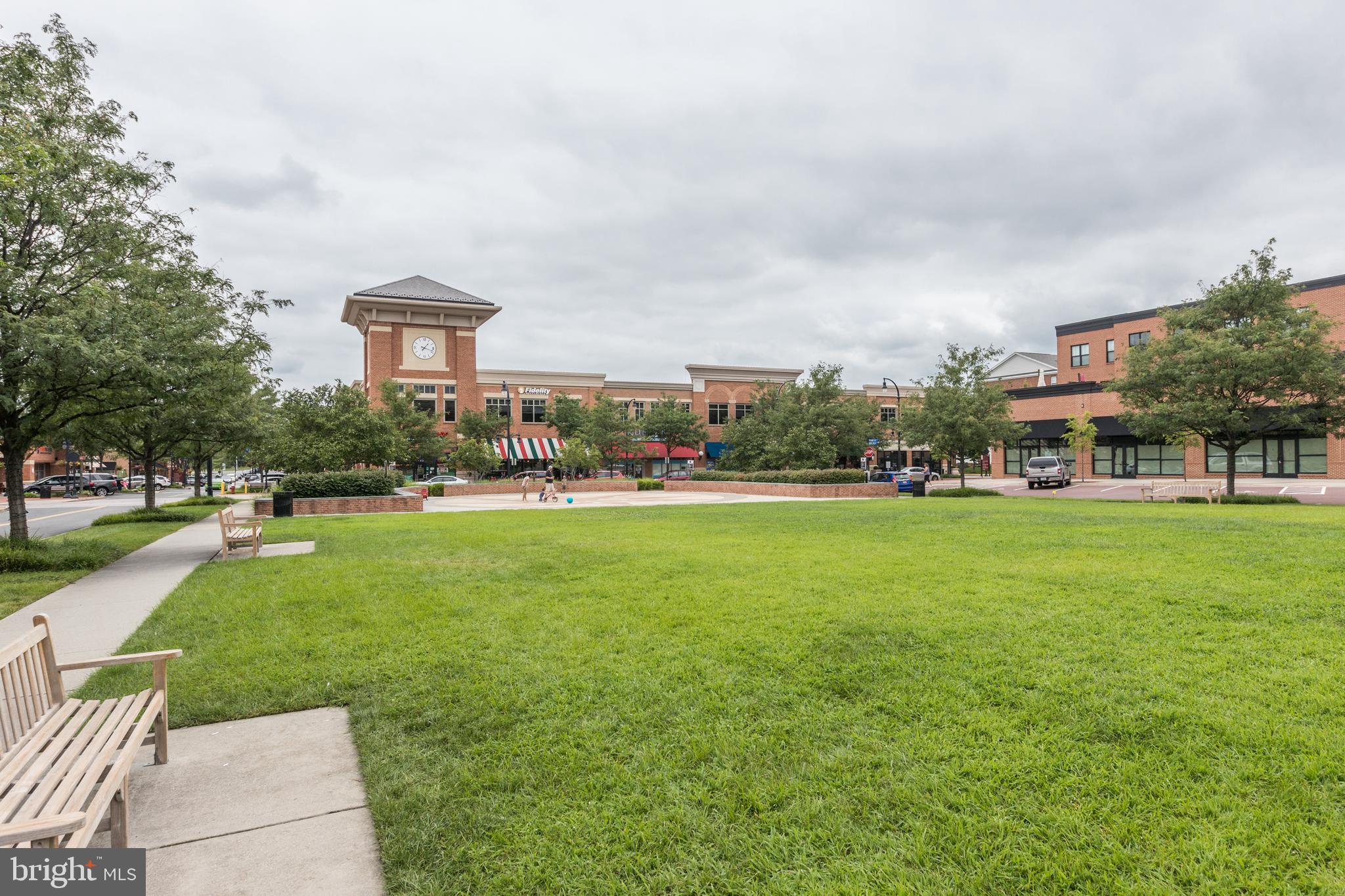 19436 Coppermine Square Leesburg, VA 20176 - Photo 73 of 85