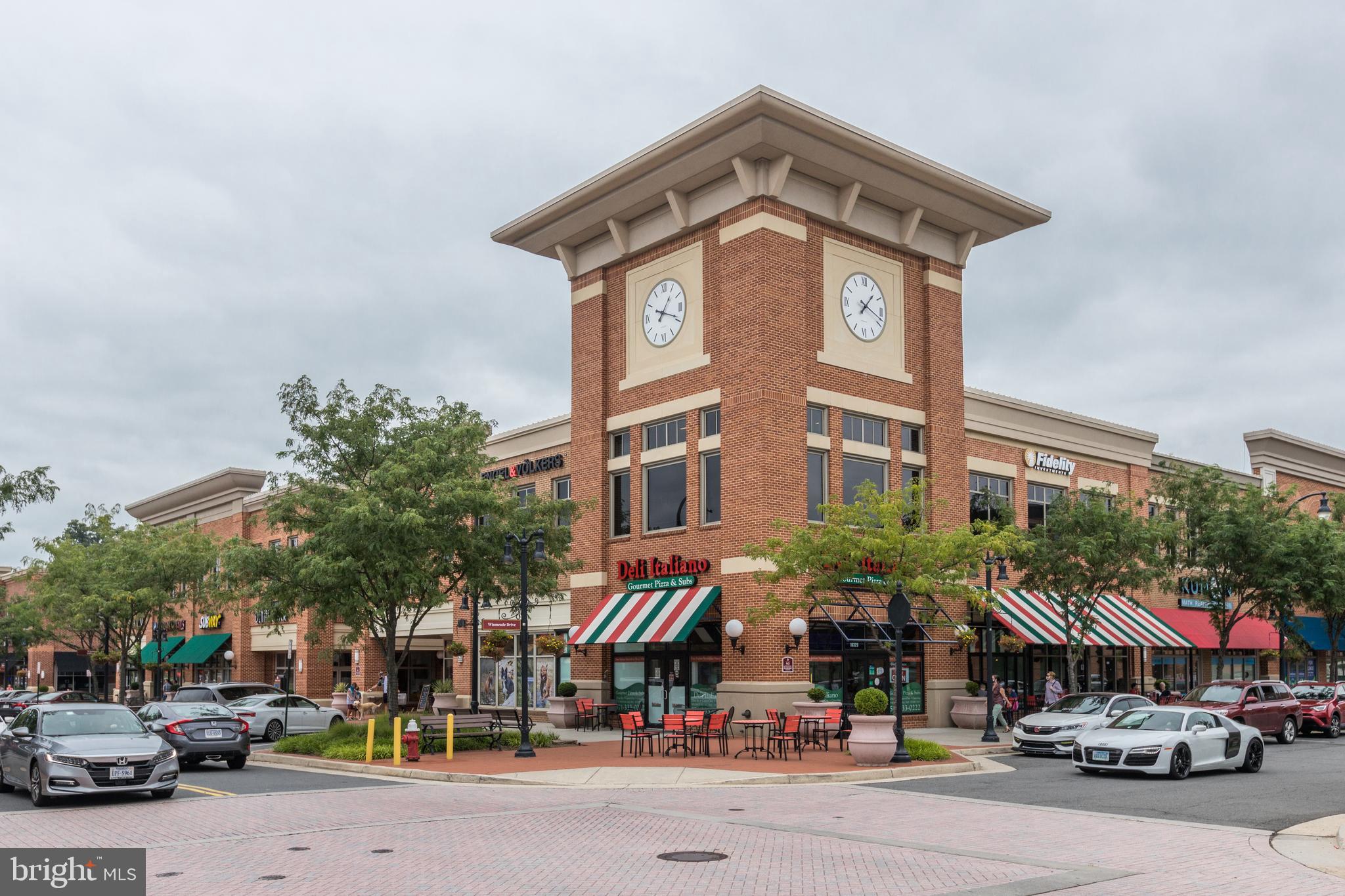 19436 Coppermine Square Leesburg, VA 20176 - Photo 75 of 85